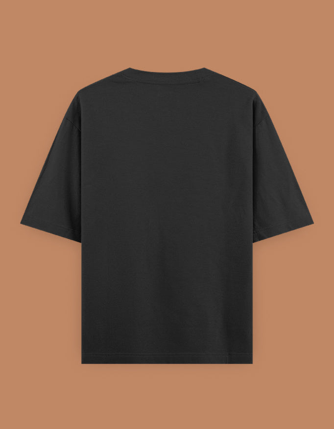 Back_2_c_2.jpg