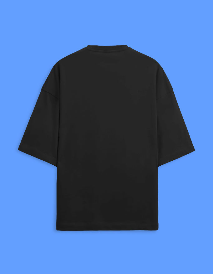 Back_2_c_2.jpg
