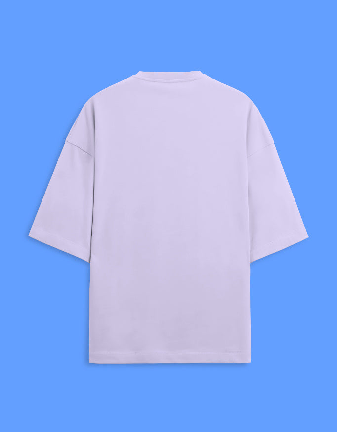 Back_2_c_49.jpg