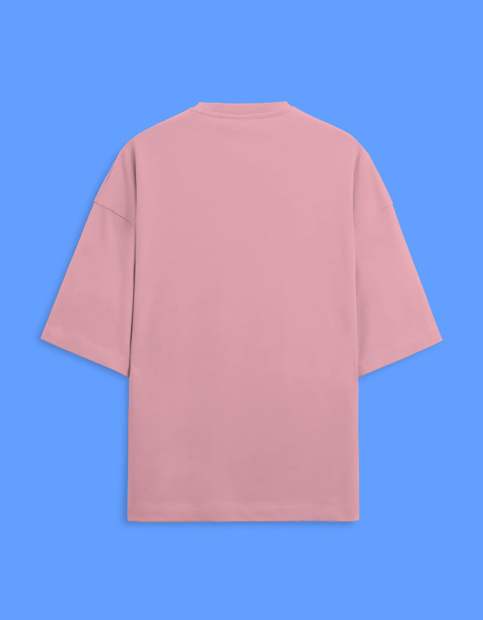 Back_2_c_56.jpg