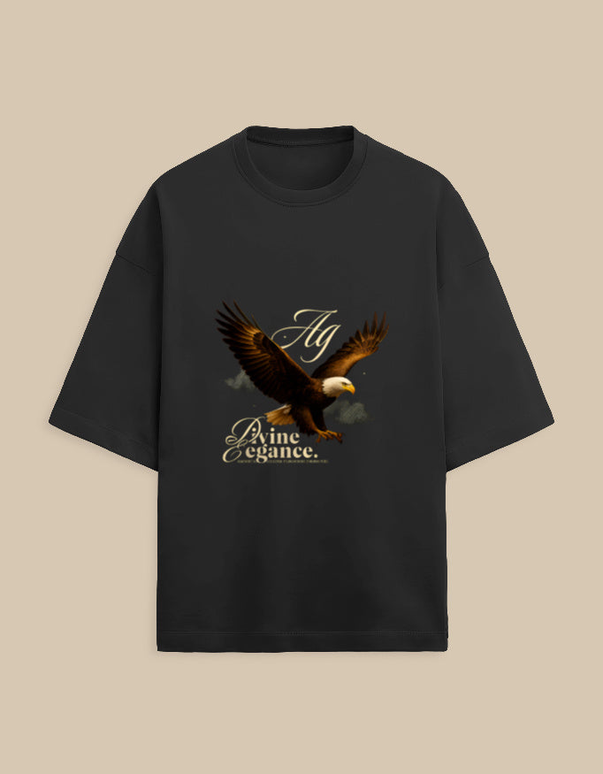 Front_1_c_2.jpg