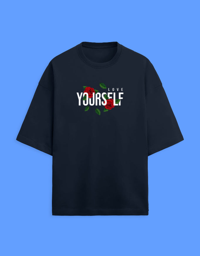 Front_1_c_3.jpg