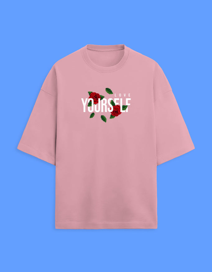 Front_1_c_56.jpg