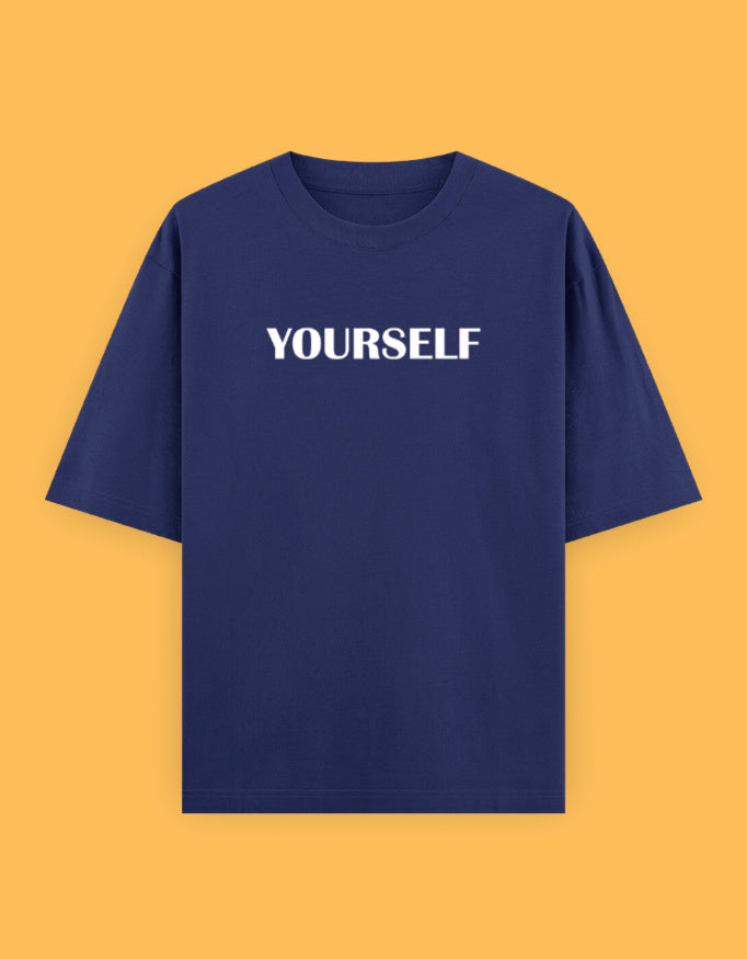 Front_1_c_9.jpg