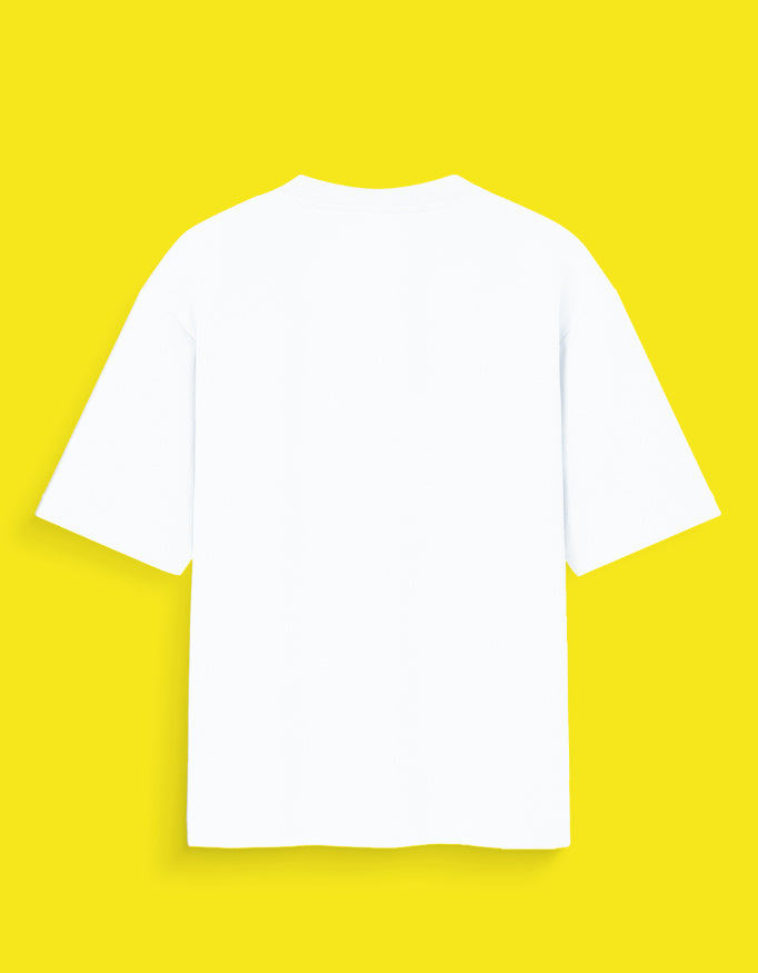 Back_2_c_1.jpg