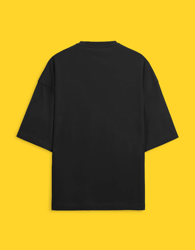Back_2_c_2.jpg