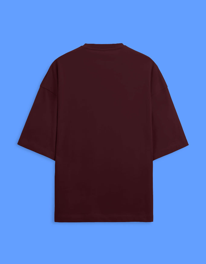 Back_2_c_25.jpg