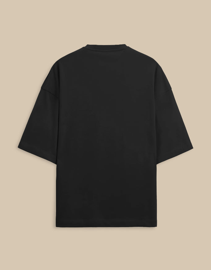 Back_2_c_2.jpg