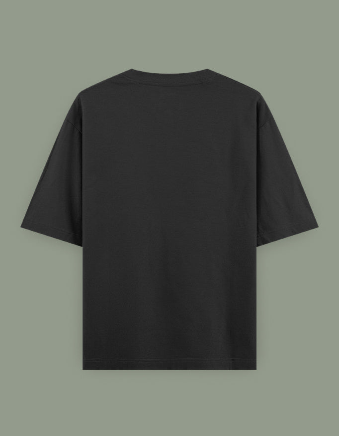 Back_2_c_2.jpg
