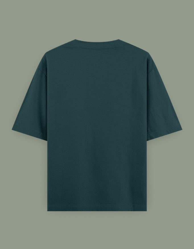 Back_2_c_38.jpg