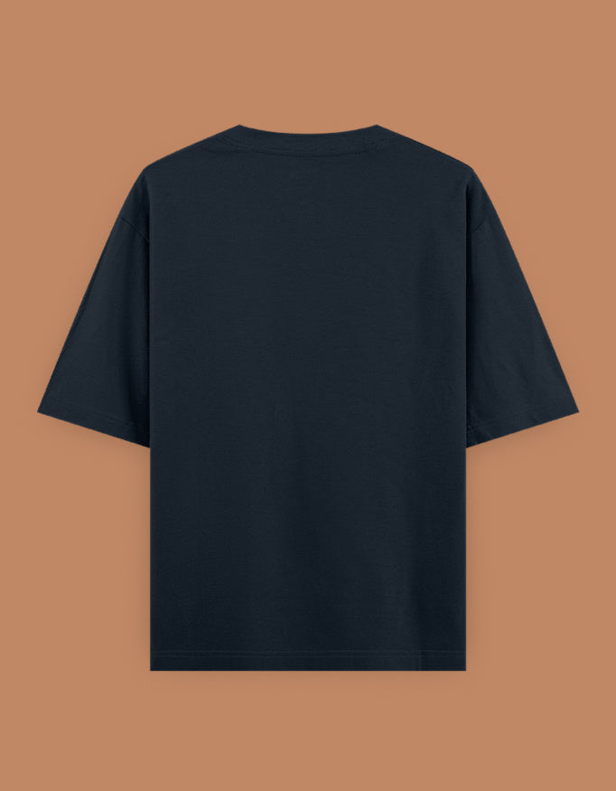 Back_2_c_3.jpg