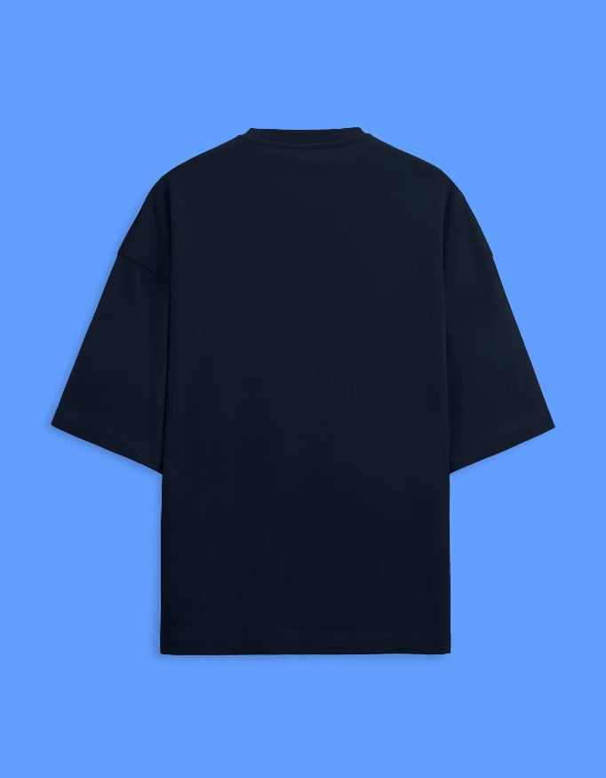 Back_2_c_3.jpg