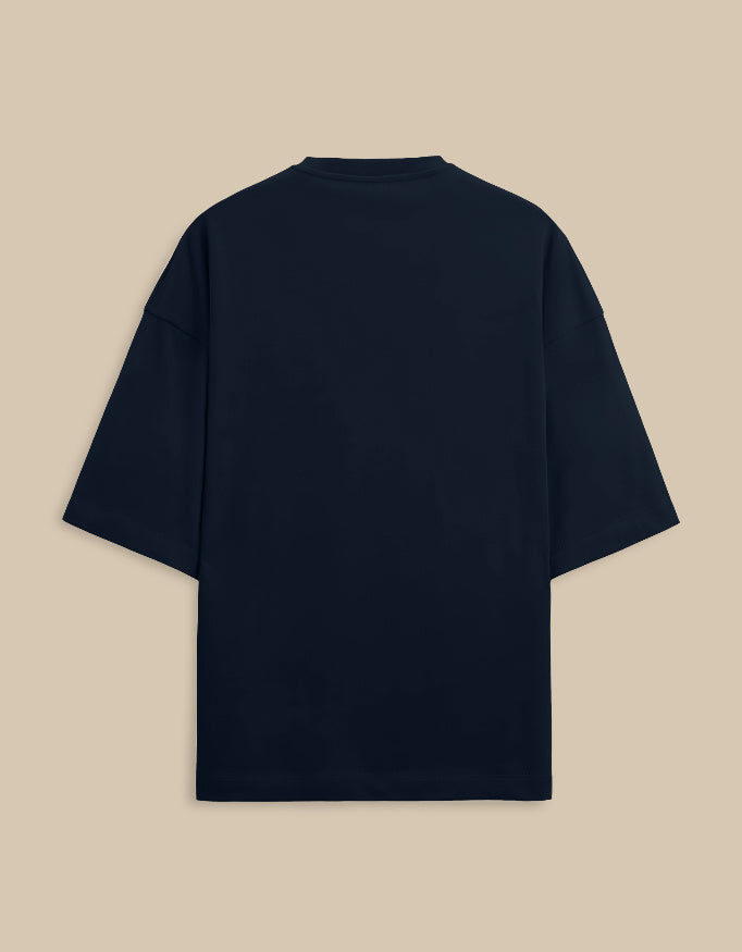 Back_2_c_3.jpg