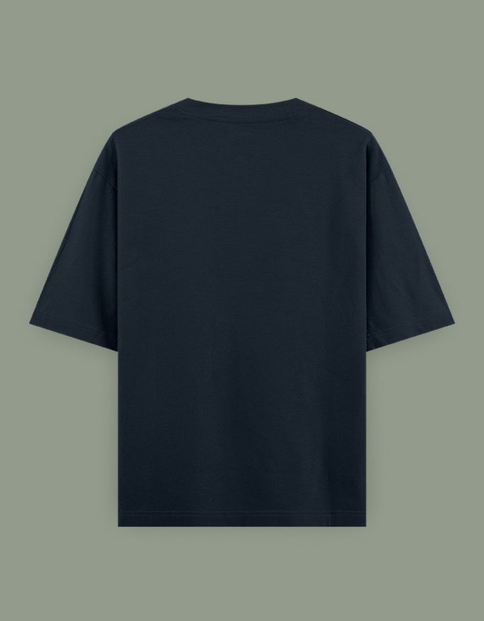 Back_2_c_3.jpg