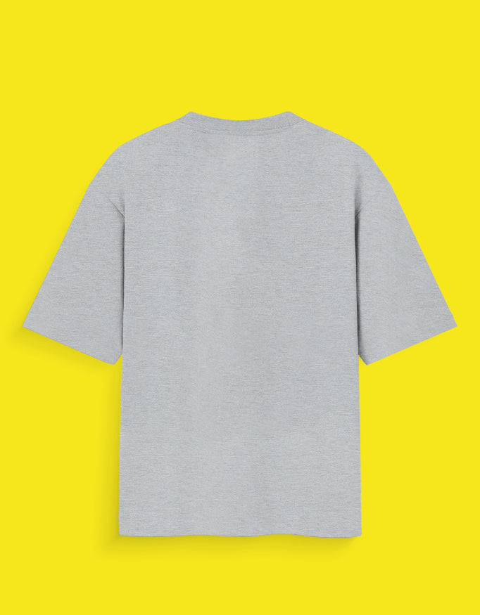 Back_2_c_4.jpg