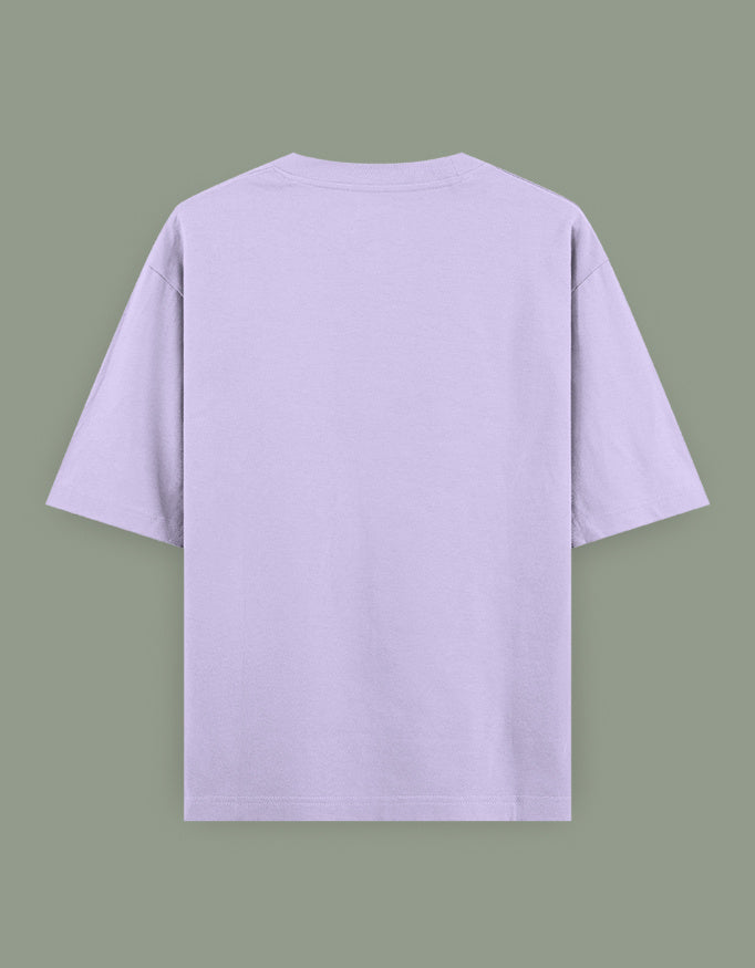 Back_2_c_49.jpg