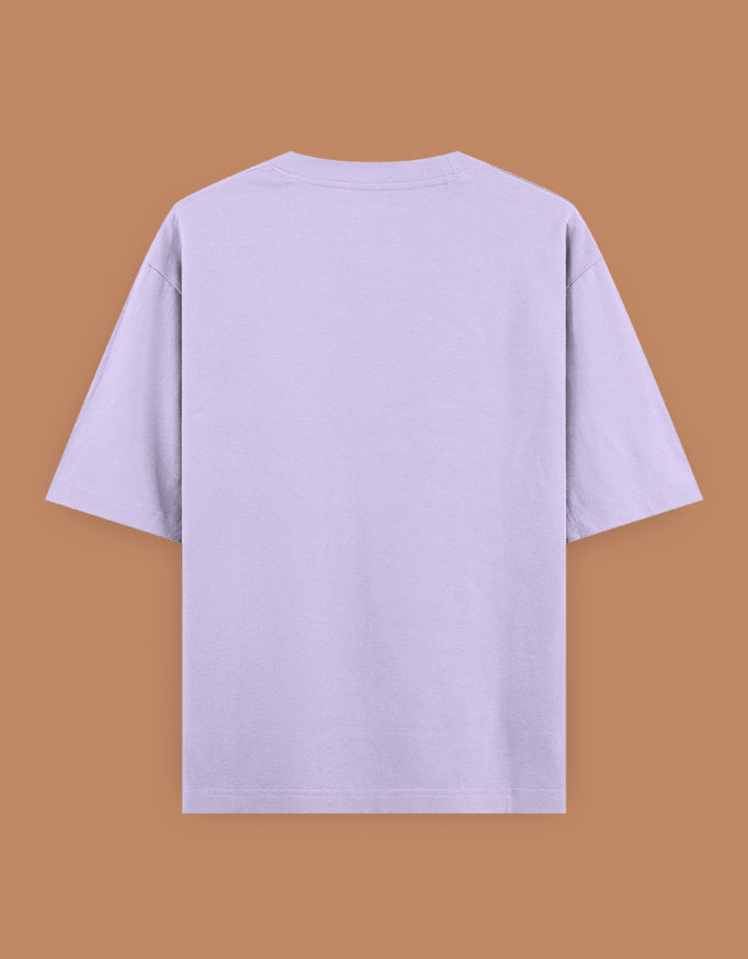 Back_2_c_49.jpg