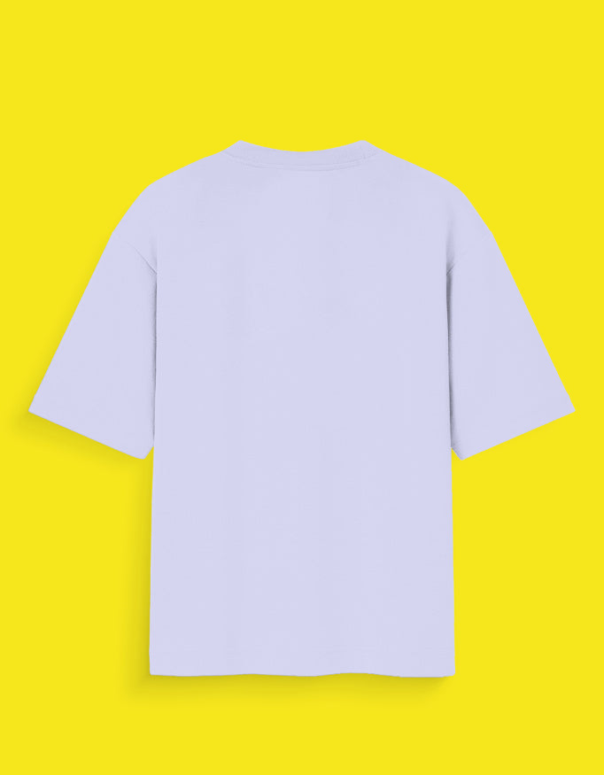 Back_2_c_49.jpg