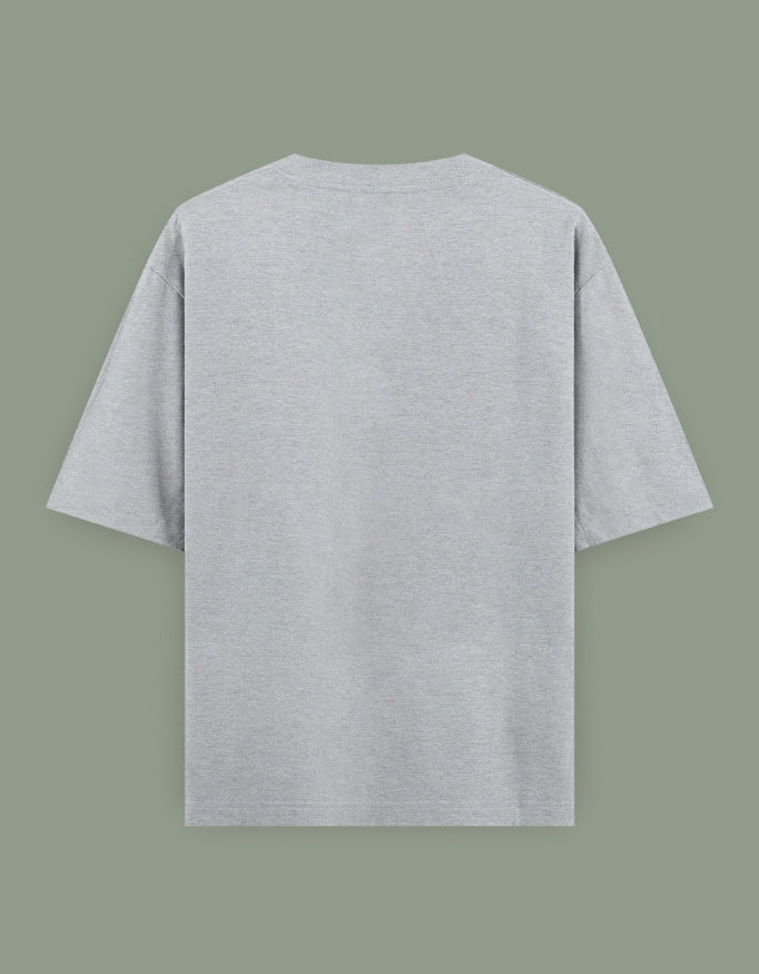 Back_2_c_4.jpg