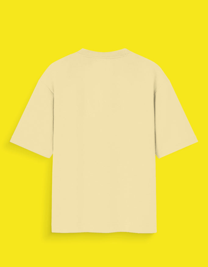 Back_2_c_51.jpg