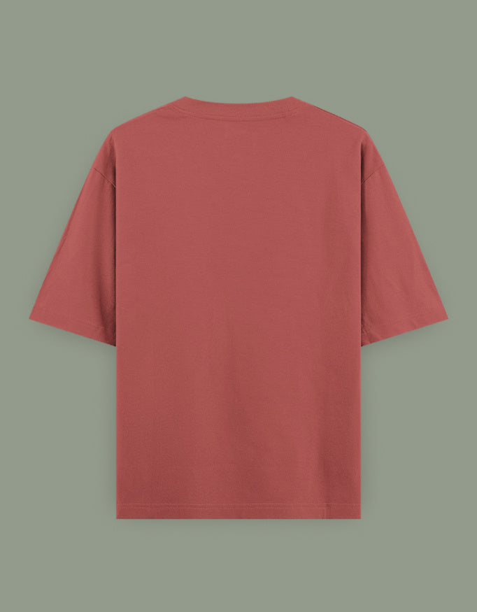 Back_2_c_52.jpg