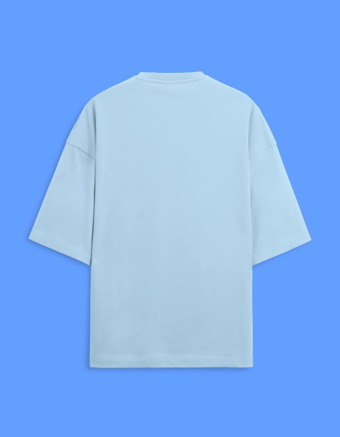 Back_2_c_54.jpg