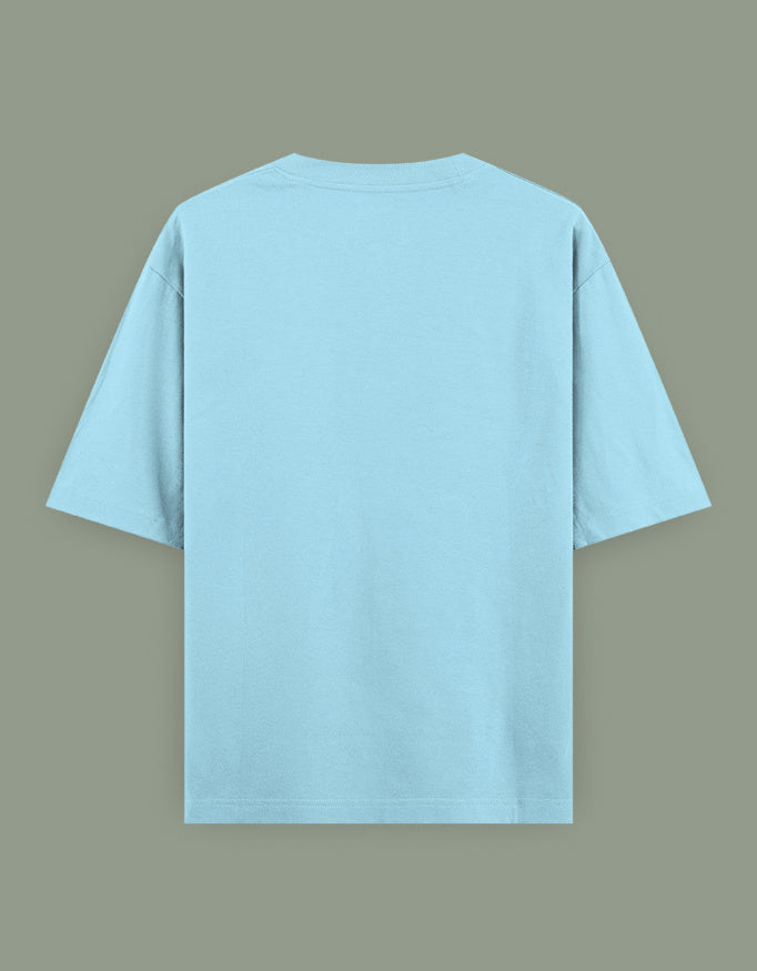 Back_2_c_54.jpg