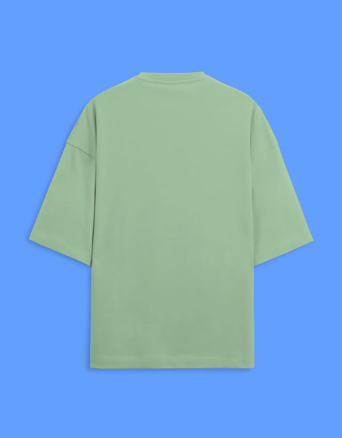 Back_2_c_57.jpg