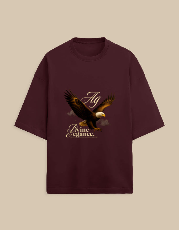 Front_1_c_25.jpg