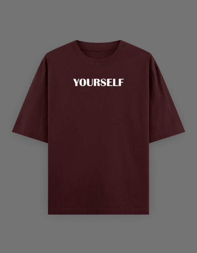 Front_1_c_25.jpg