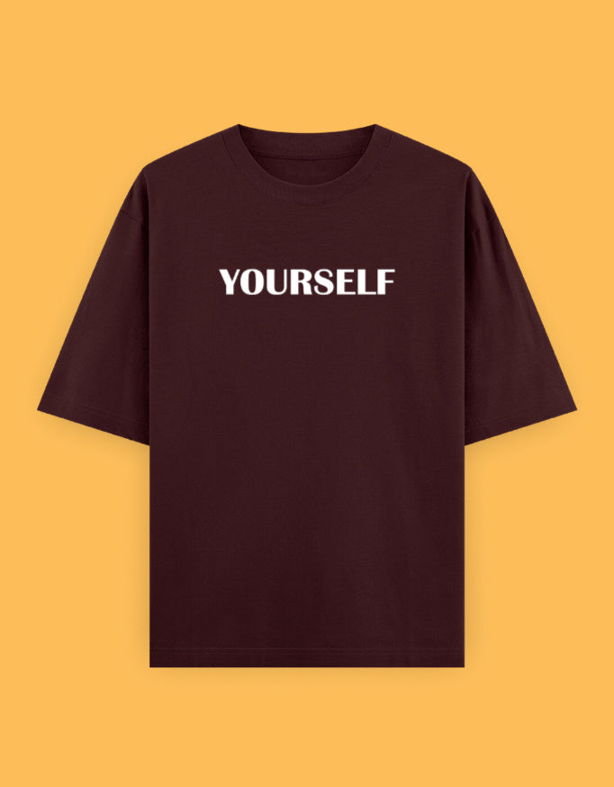 Front_1_c_25.jpg