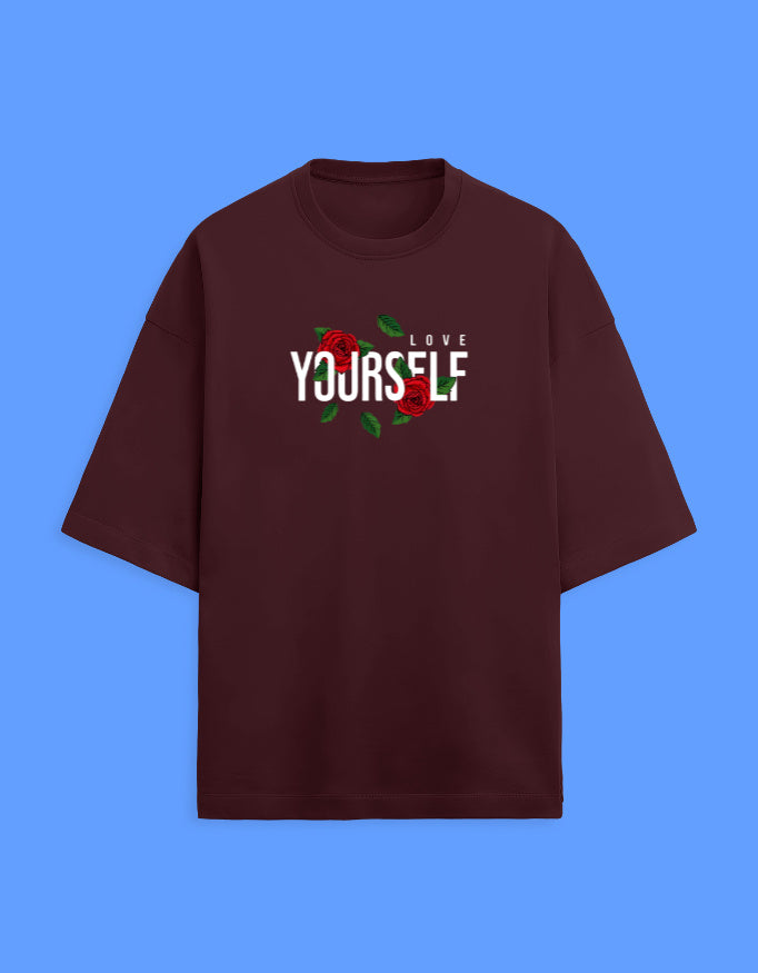 Front_1_c_25.jpg