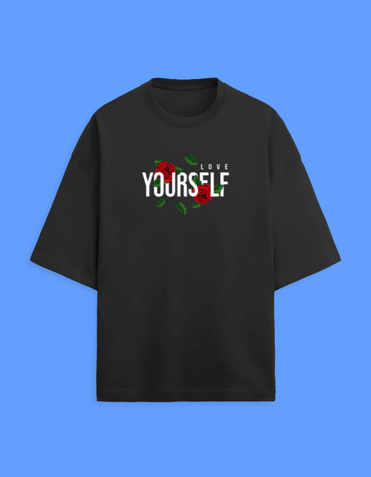 Front_1_c_2.jpg