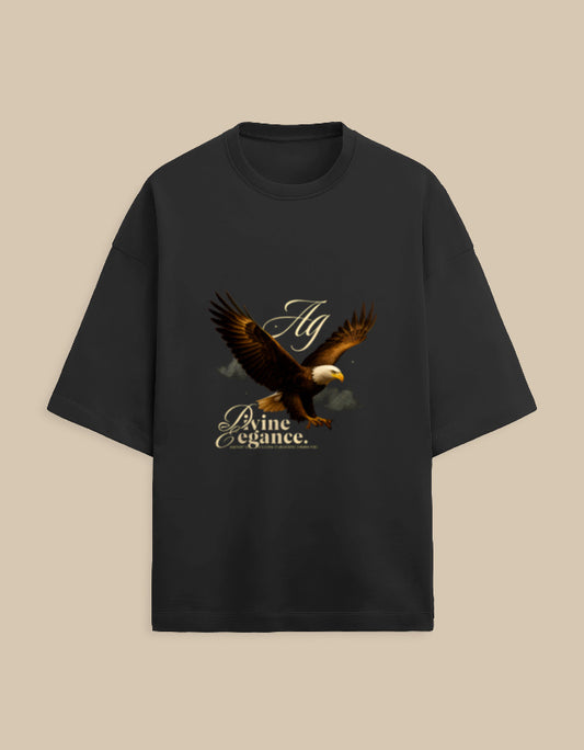 Front_1_c_2.jpg