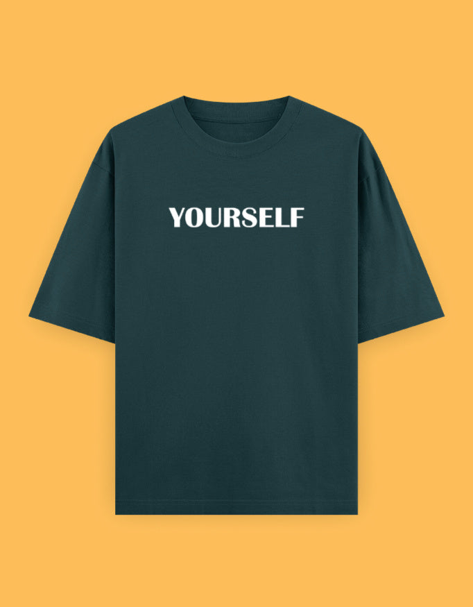 Front_1_c_38.jpg