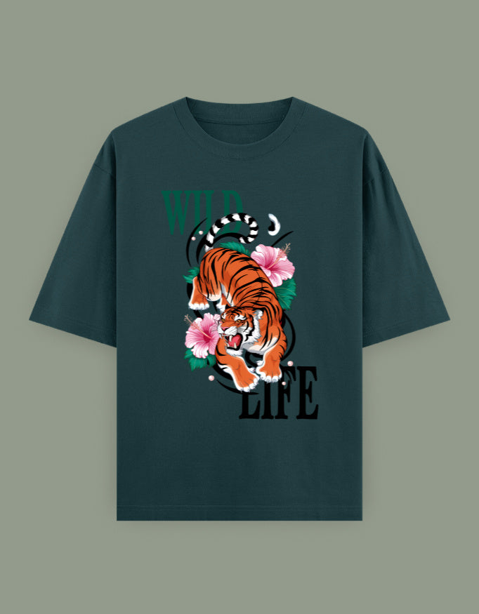 Front_1_c_38.jpg