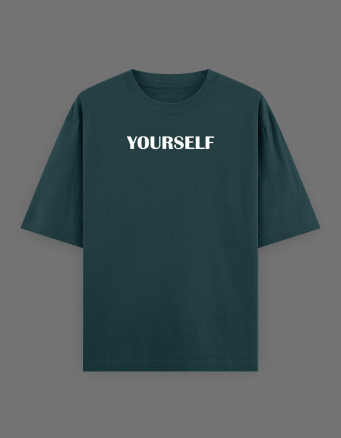 Front_1_c_38.jpg