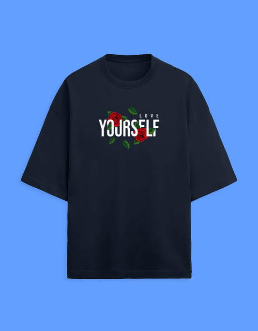 Front_1_c_3.jpg