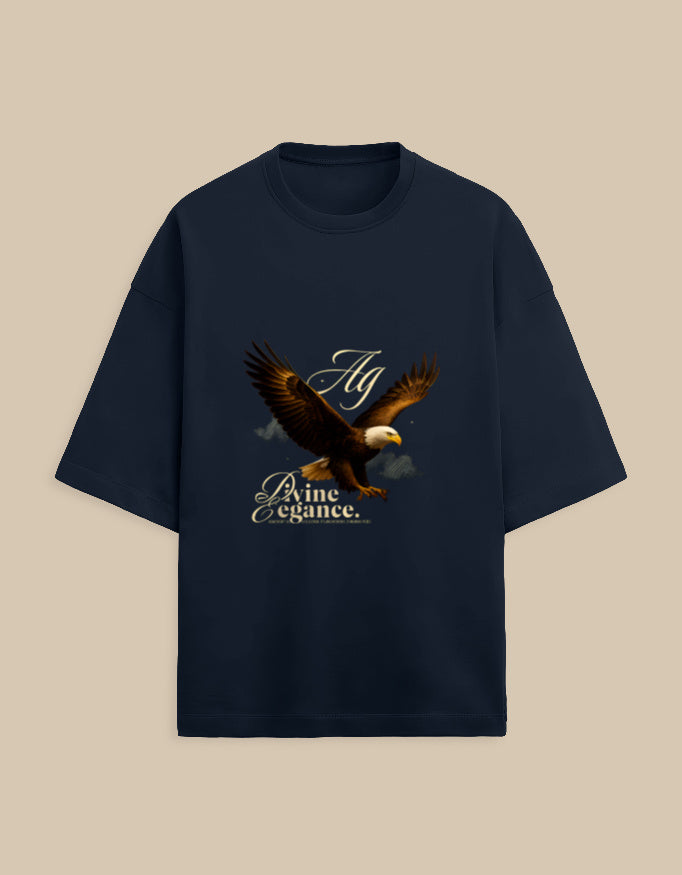 Front_1_c_3.jpg