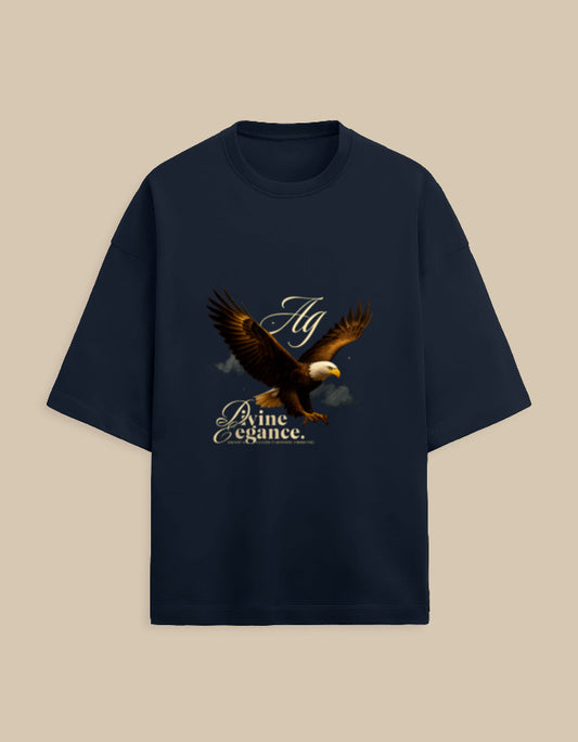 Front_1_c_3.jpg