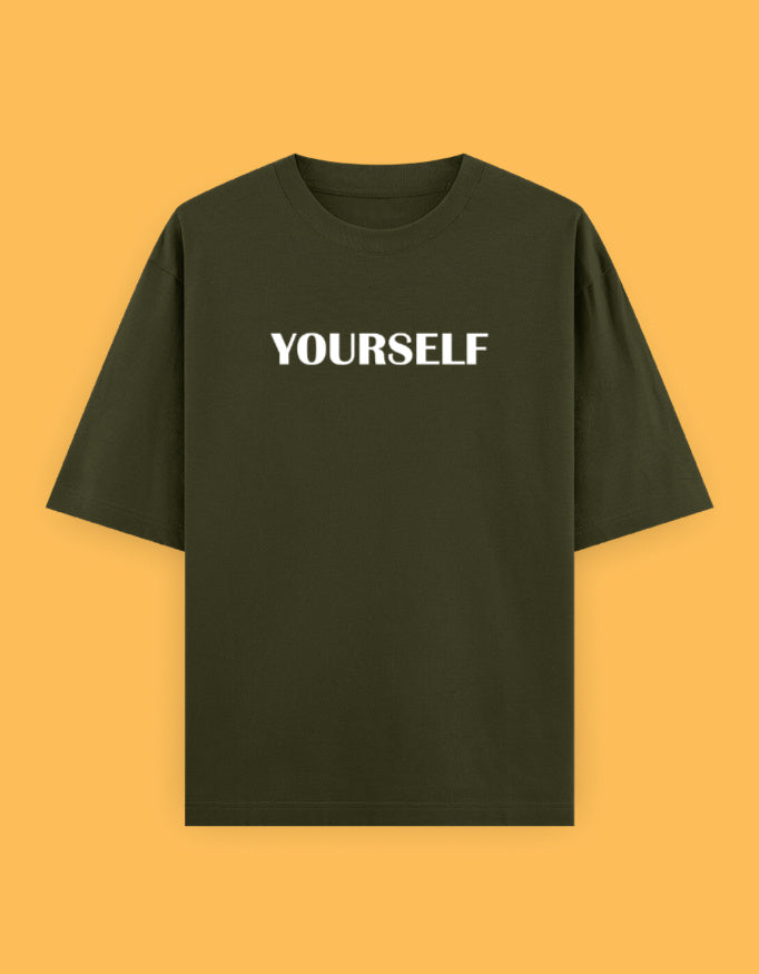 Front_1_c_41.jpg