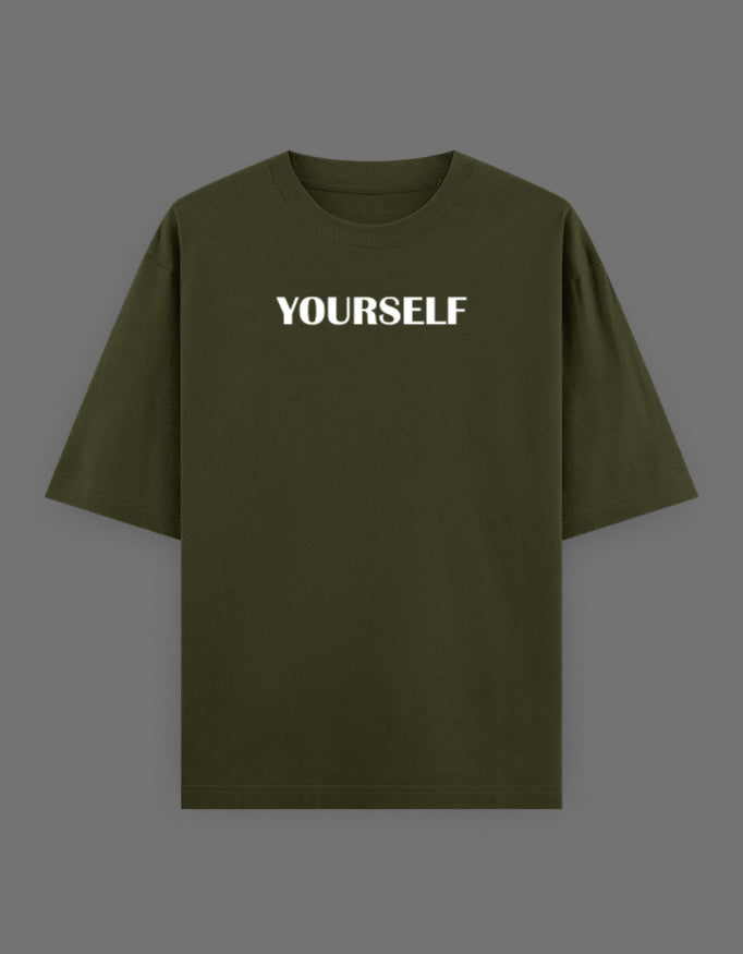 Front_1_c_41.jpg