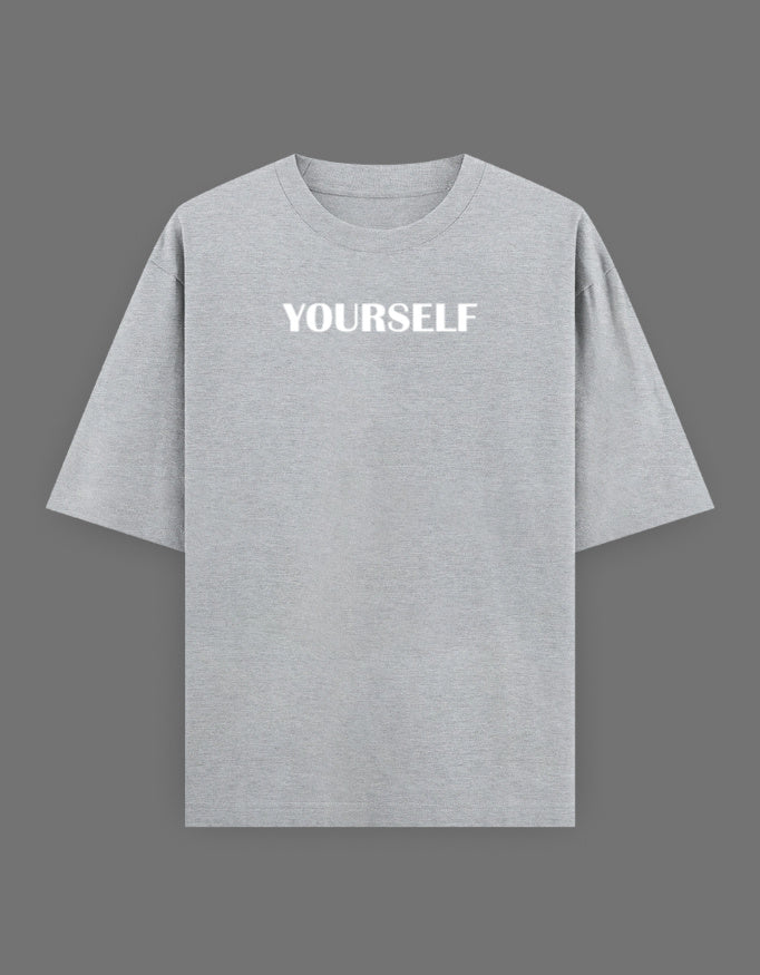Front_1_c_4.jpg