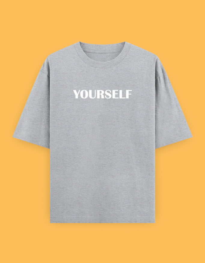 Front_1_c_4.jpg