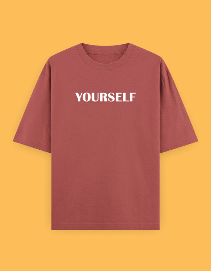 Front_1_c_52.jpg
