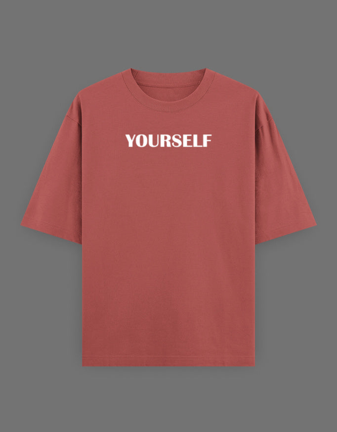 Front_1_c_52.jpg