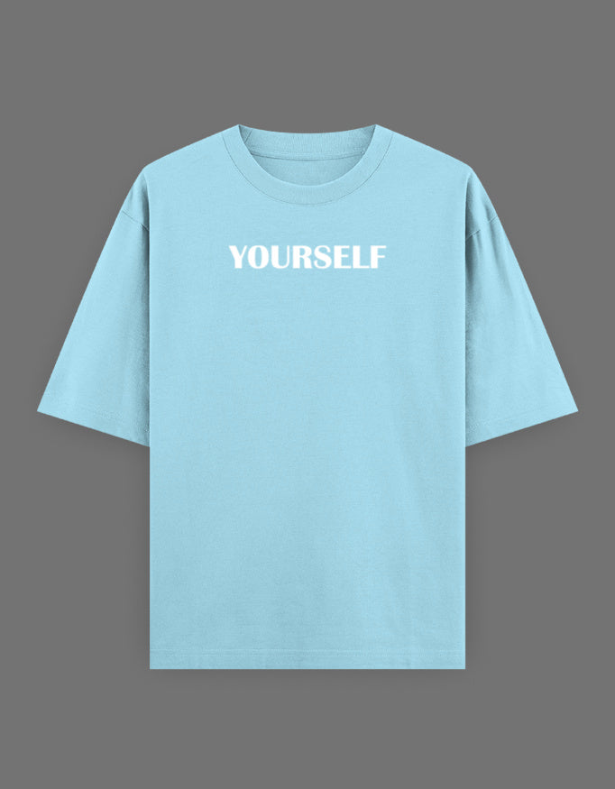 Front_1_c_54.jpg