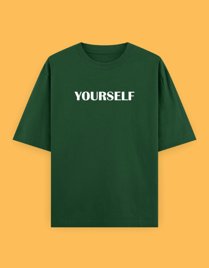 Front_1_c_8.jpg